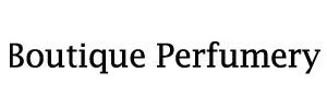Boutique Perfumery