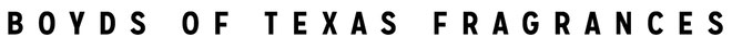 Boyd's of Texas