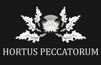 By Yan Froloff & Valery Mikhalitcyn