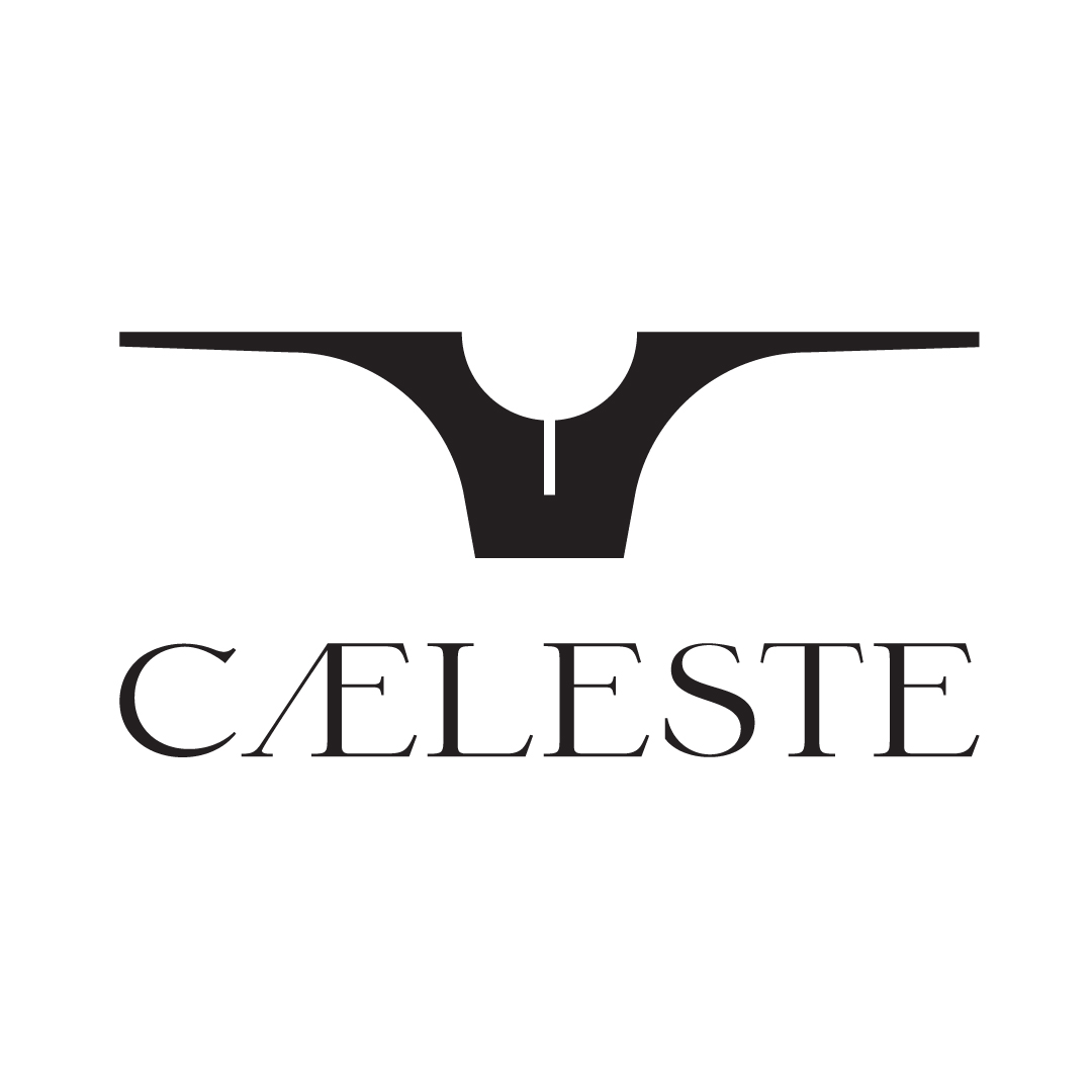 Caeleste Parfums