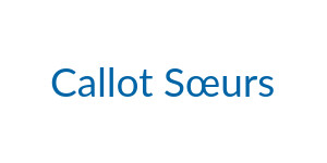 Callot Sœurs
