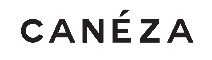 Canéza