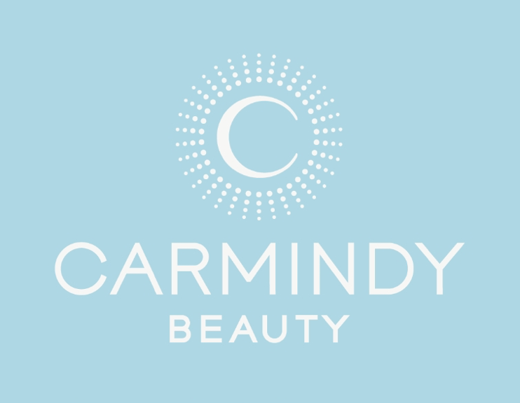 Carmindy Beauty
