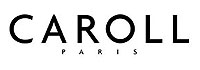 Caroll