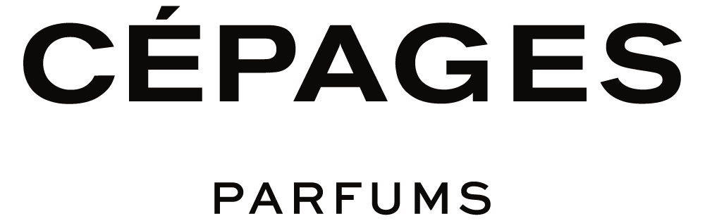 Cépages Parfums