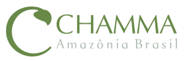 Chamma da Amazônia