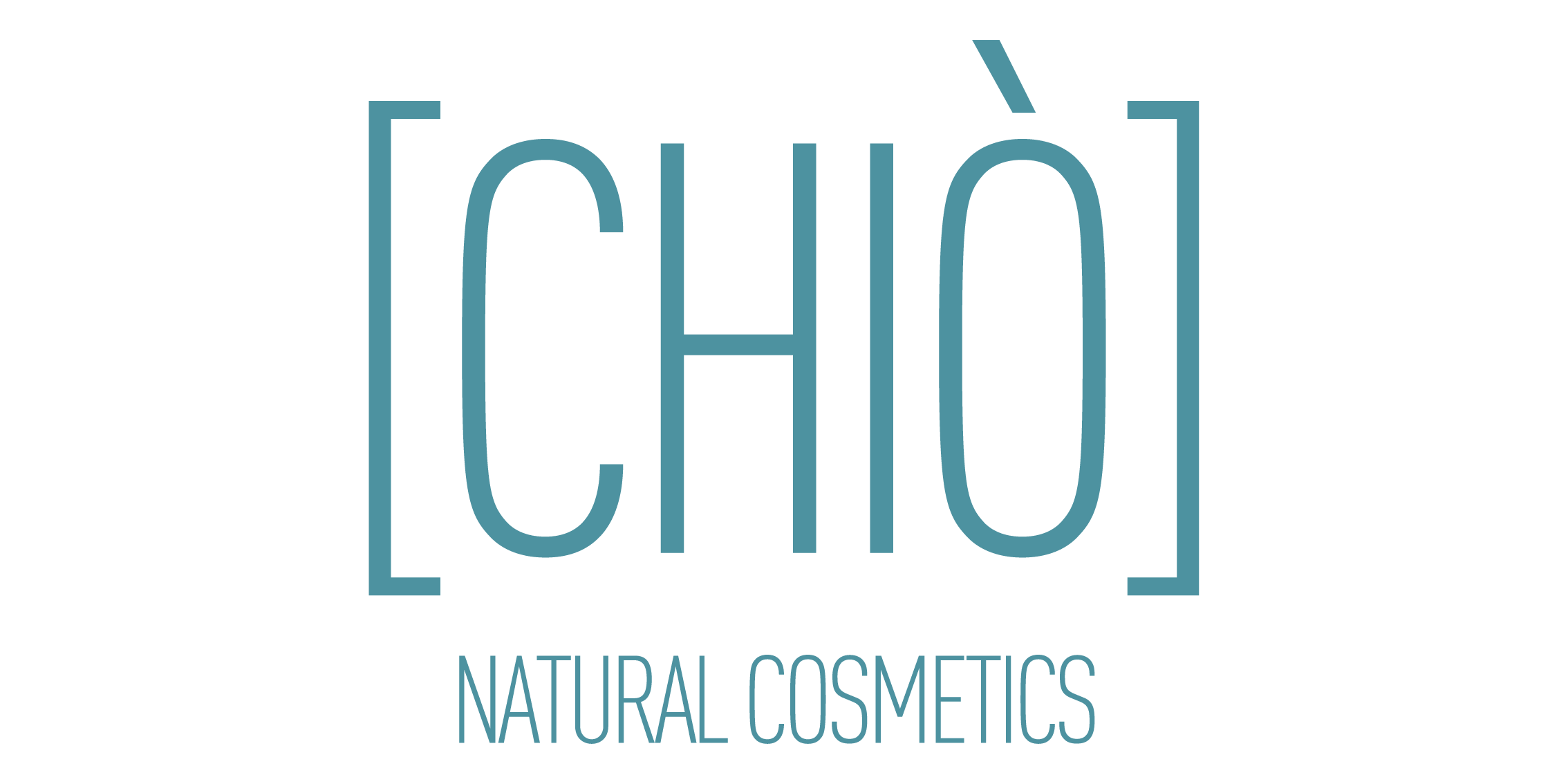 Chiò Skin Care