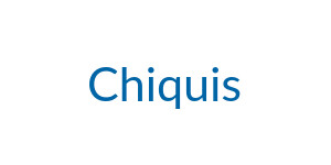 Chiquis