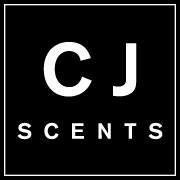 CJ Scents