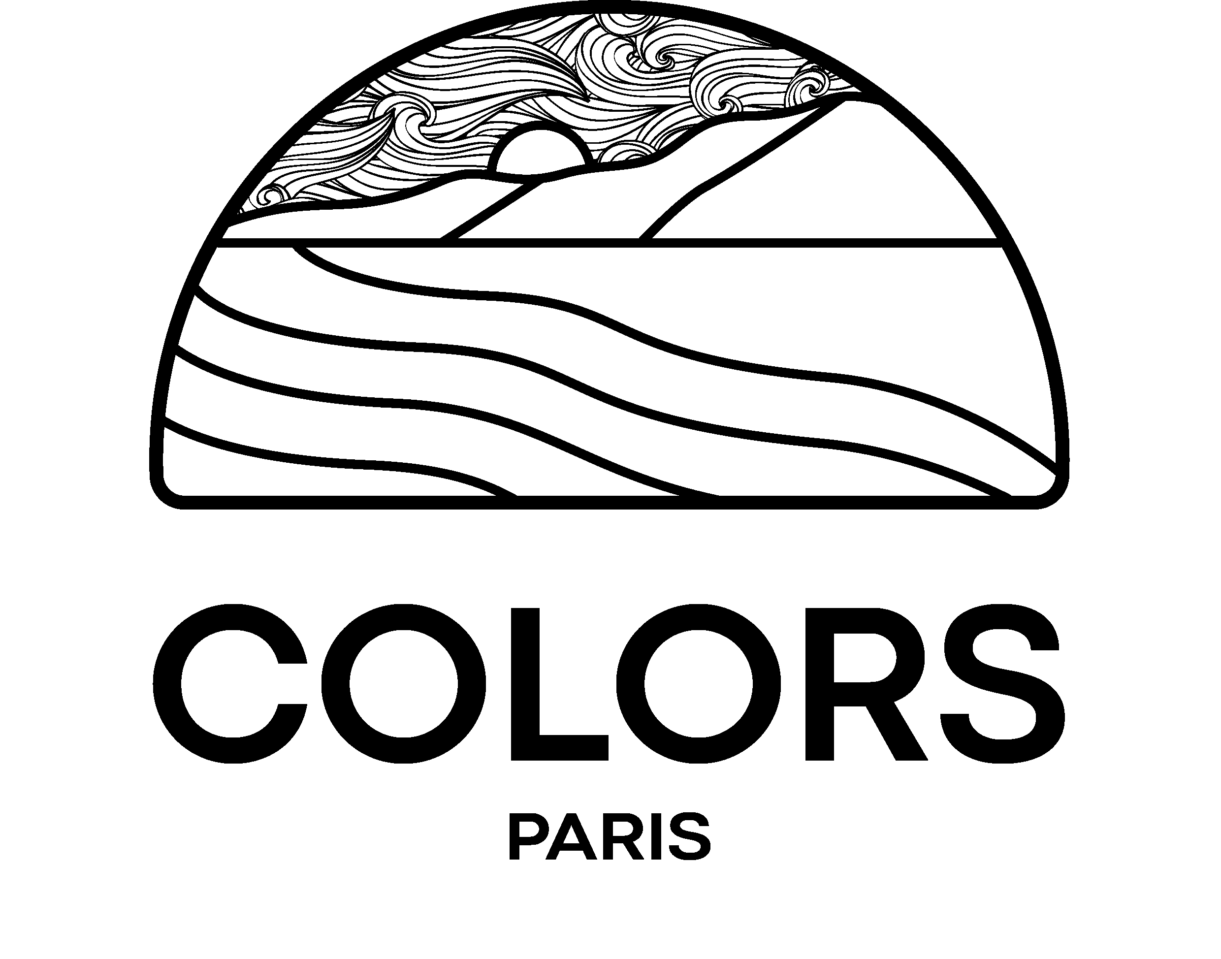 Colors Parfums Paris
