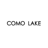 Como Lake