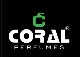 Coral Perfumes