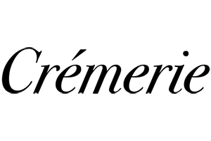 Crémerie