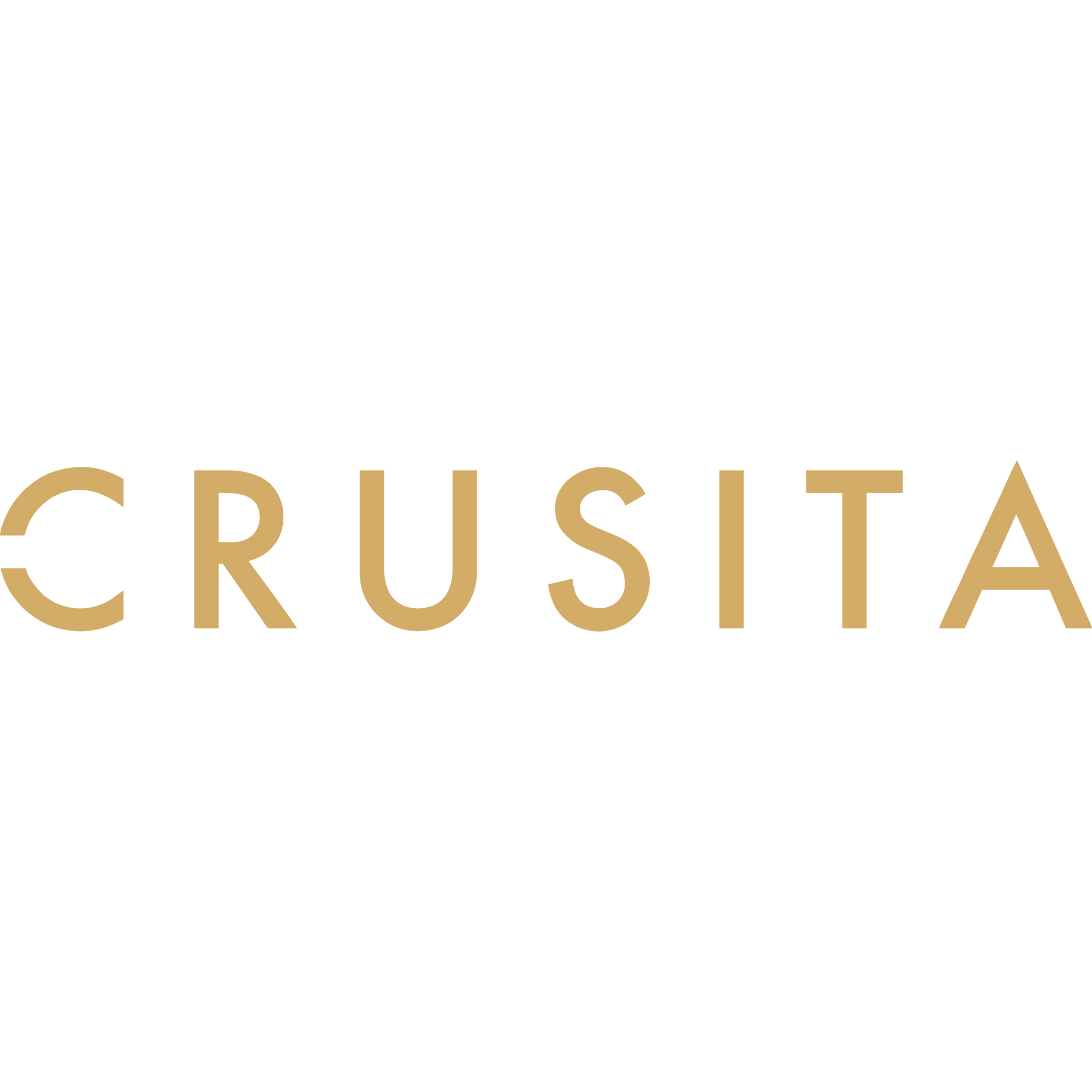 Crusita