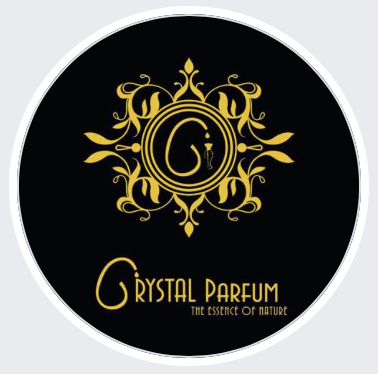 Crystal Parfum