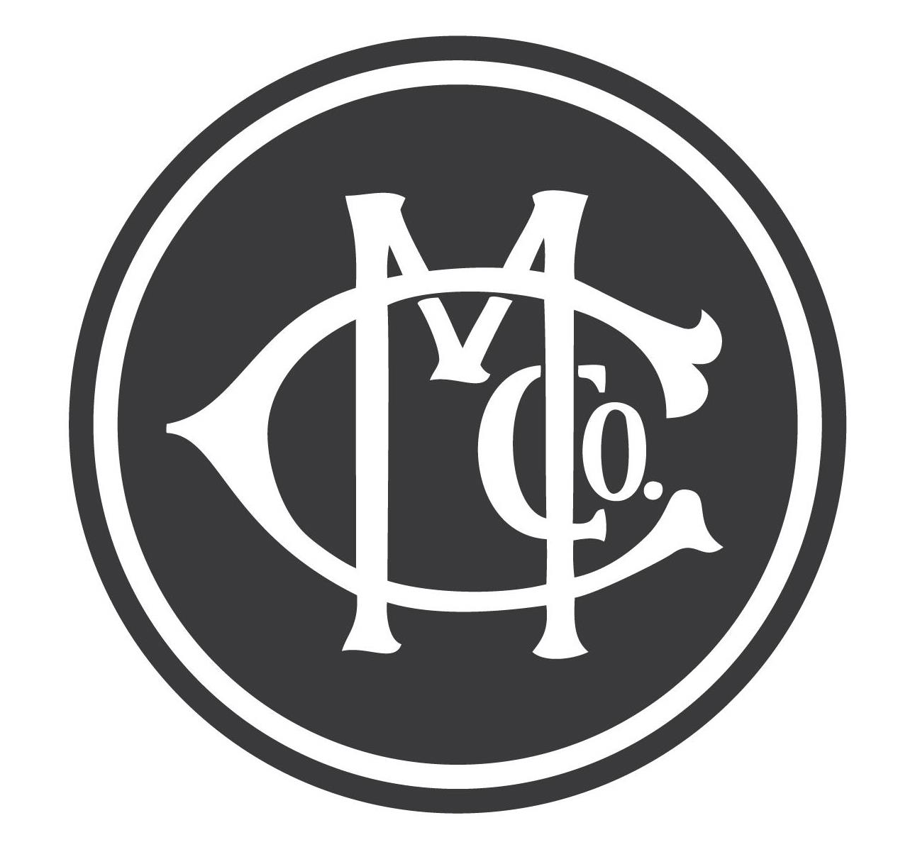 Cutterman Co.