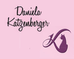Daniela Katzenberger