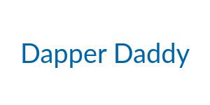 Dapper Daddy