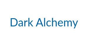 Dark Alchemy
