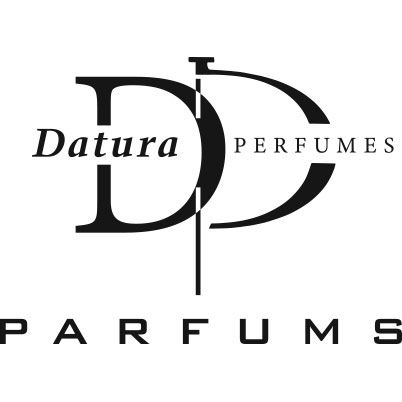 Datura Perfumes