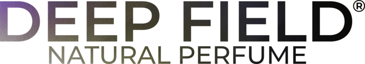 Deep Field Perfumes