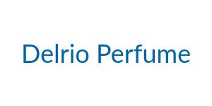 Delrio Perfume