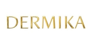 Dermika