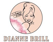 Dianne Brill Cosmetics