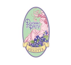 Duchessa di Parma