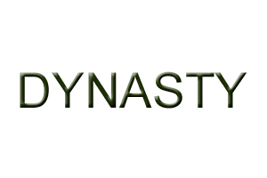 Dynasty