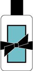 Eadward Fragrances