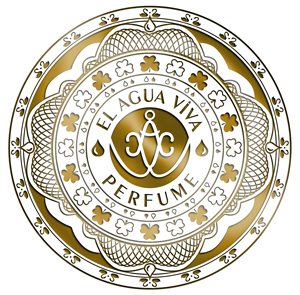 El Agua Viva Perfume
