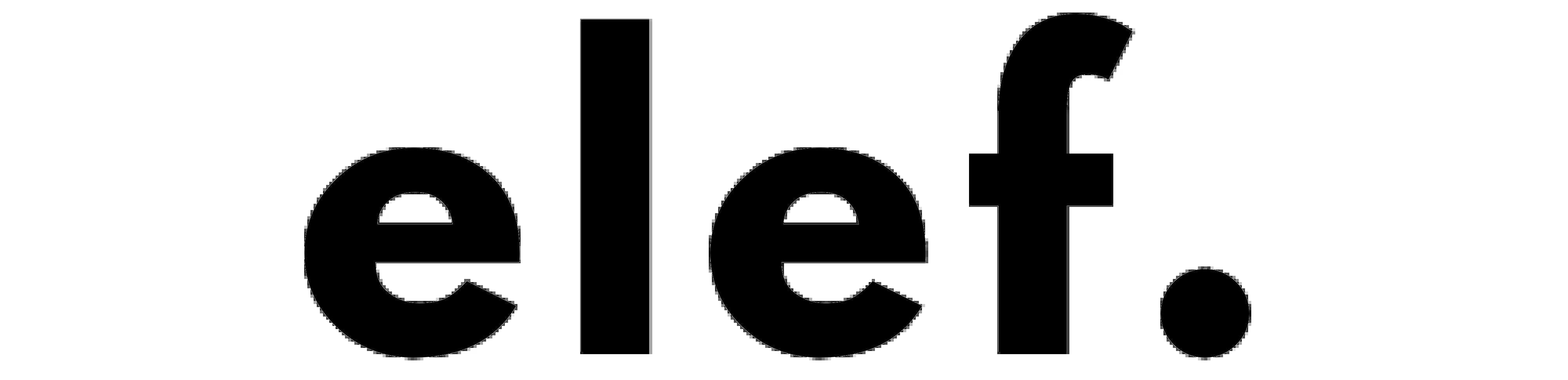 elef.