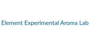 Element Experimental Aroma Lab