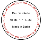 Elternhaus