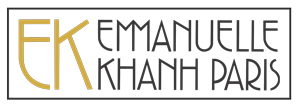 Emmanuelle Khanh