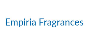 Empiria Fragrances