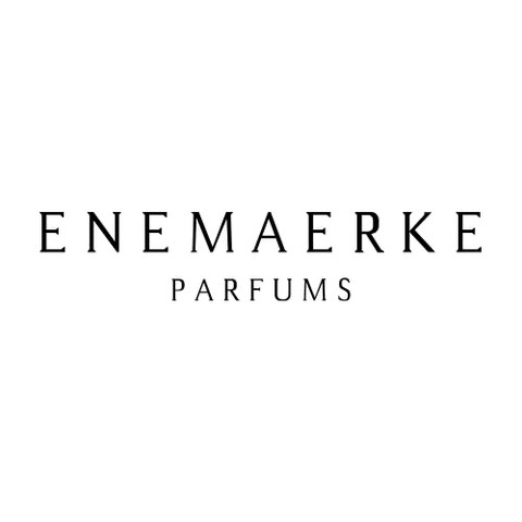 Enemaerke Parfums