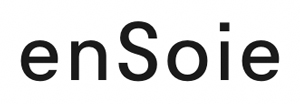 enSoie