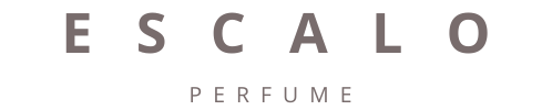 Escalo