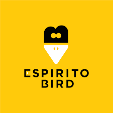 Espirito Bird