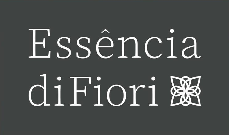 Essência di Fiori