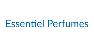 Essentiel Perfumes