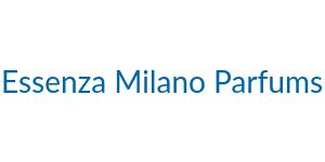 Essenza Milano Parfums