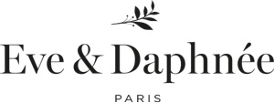 Eve & Daphnee