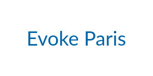 Evoke Paris