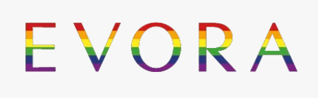 Evora