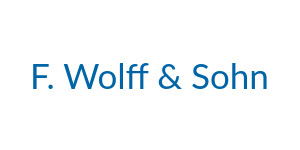 F. Wolff & Sohn