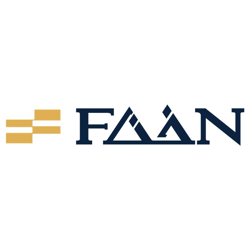FAAN