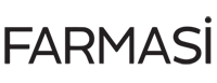 Farmasi